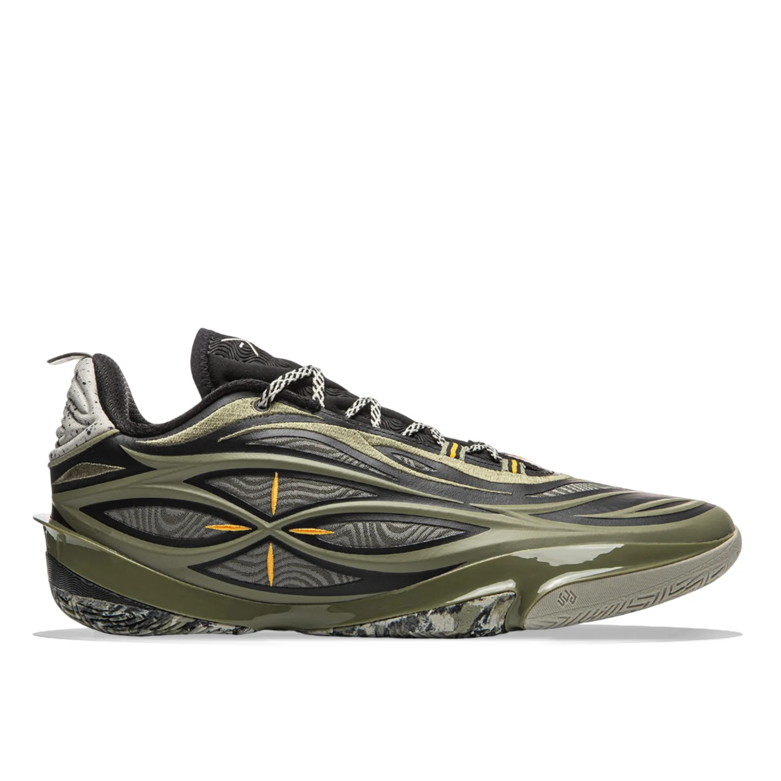 Scarpe Basket Adulto