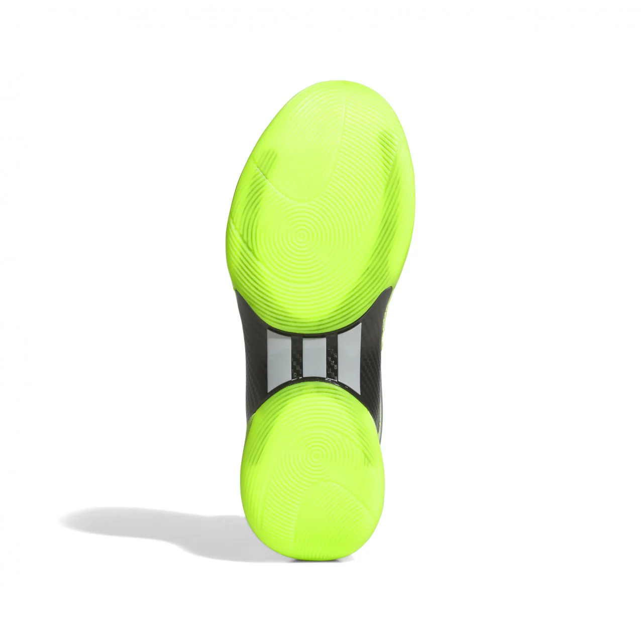 Miniatura 7