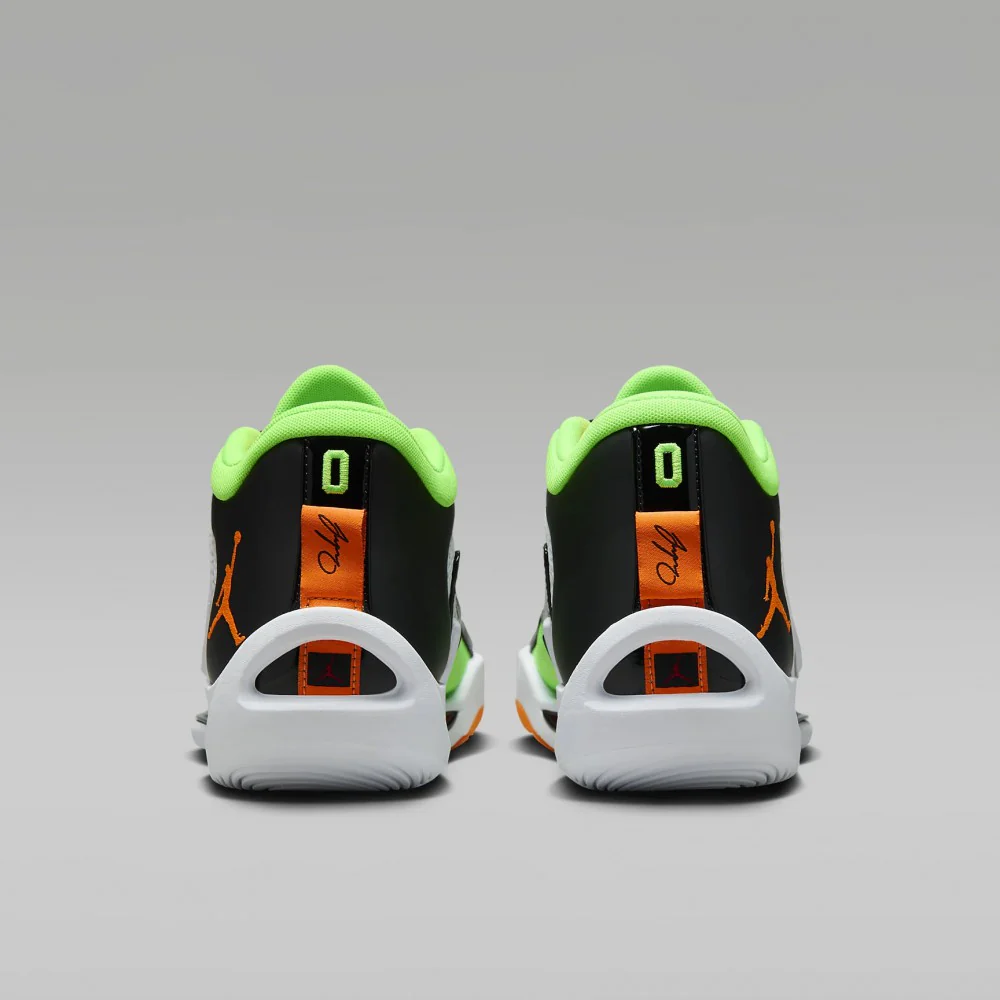 Miniatura 12