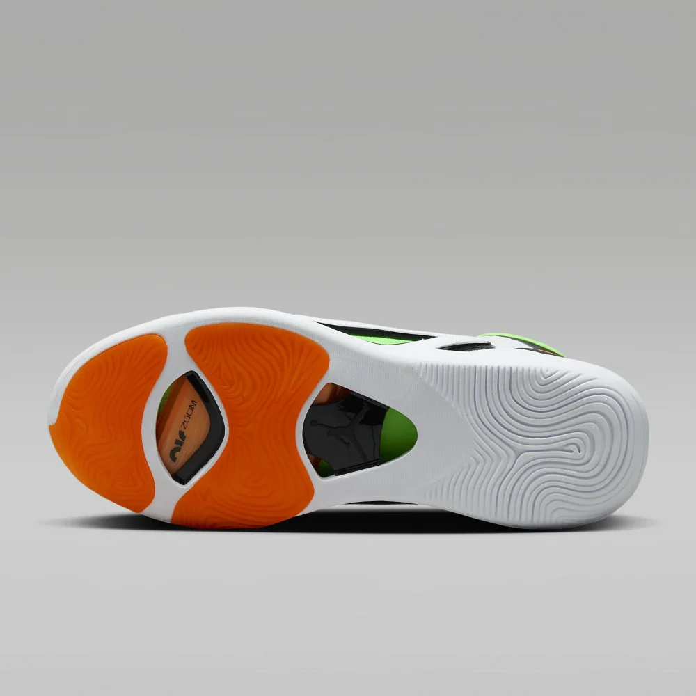 Miniatura 9