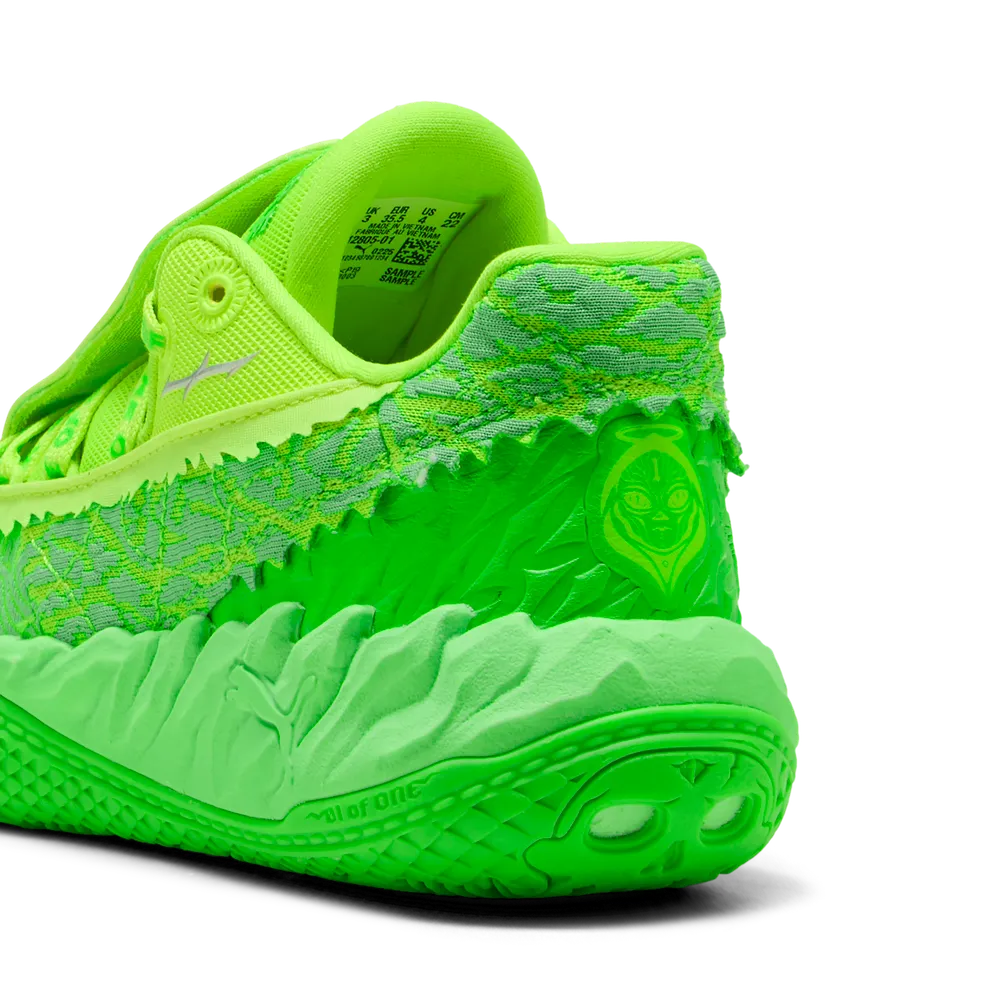 Miniatura 7