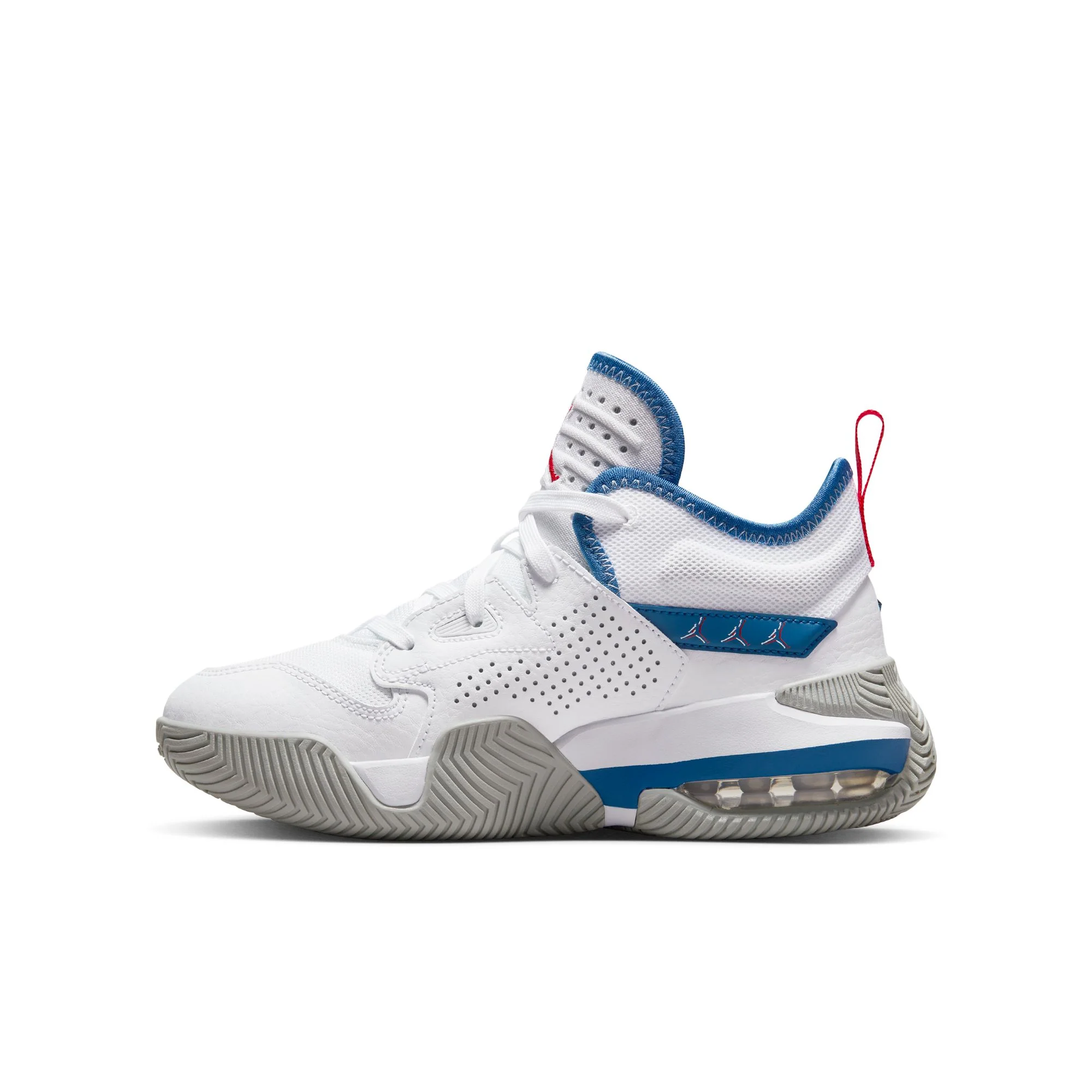 Miniatura 8