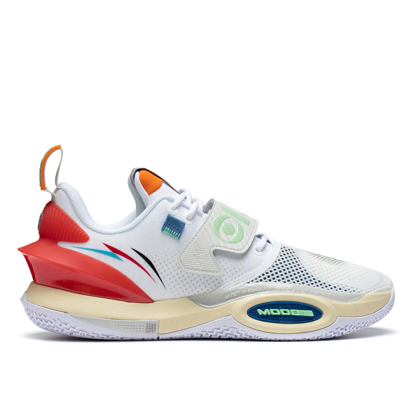 Miniatura 19