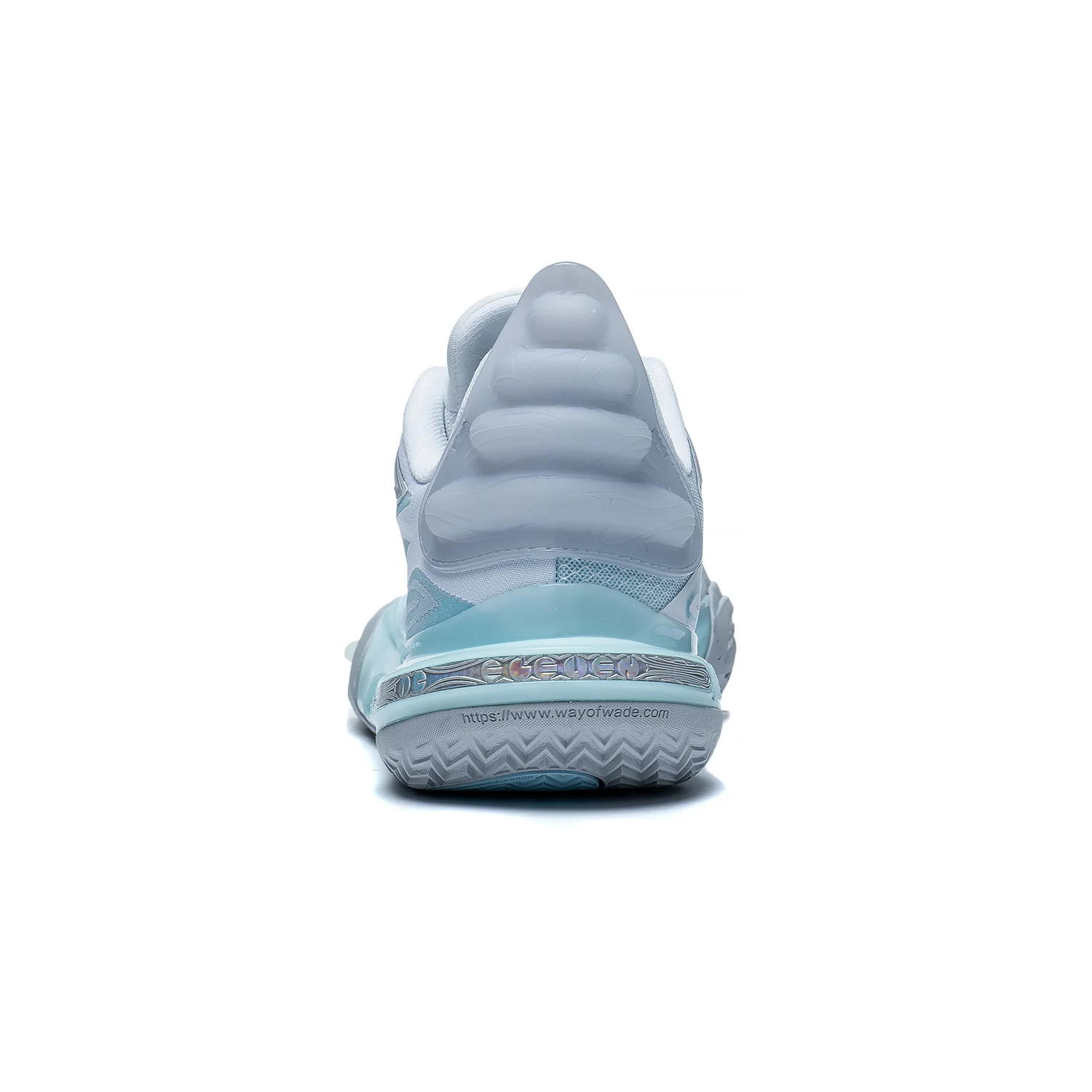 Miniatura 26
