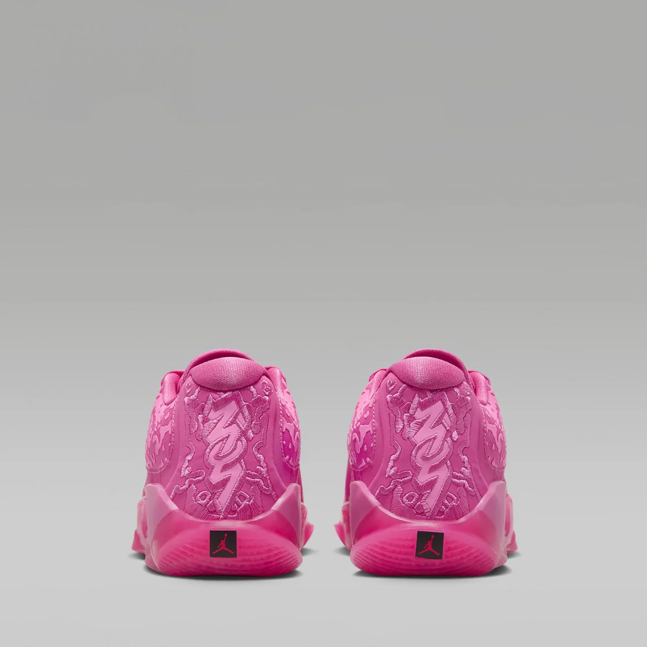 Miniatura 12